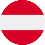  Austria