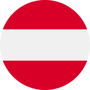 Austria