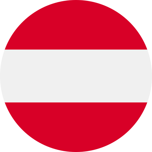  Austria