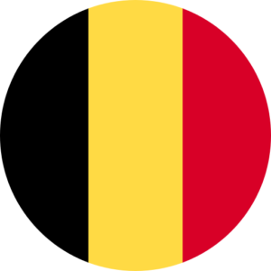  Belgium