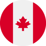  Canada