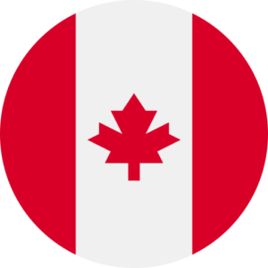  Canada