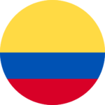 Colombia
