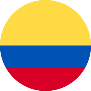 Colombia