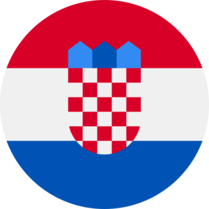 Croatia