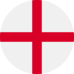  England
