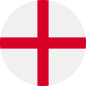  England