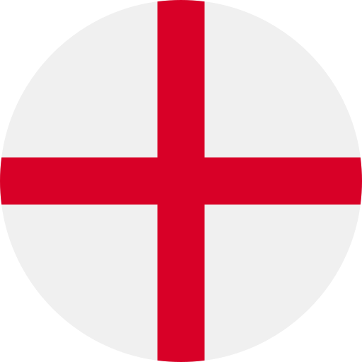  England