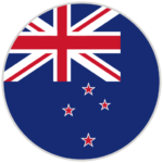 New Zealand