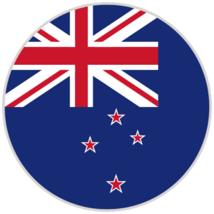 New Zealand