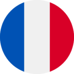  France
