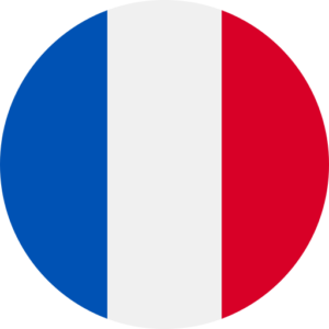  France