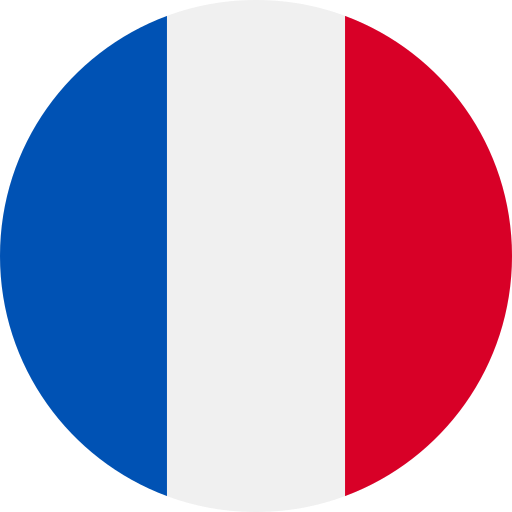  France