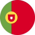  Portugal