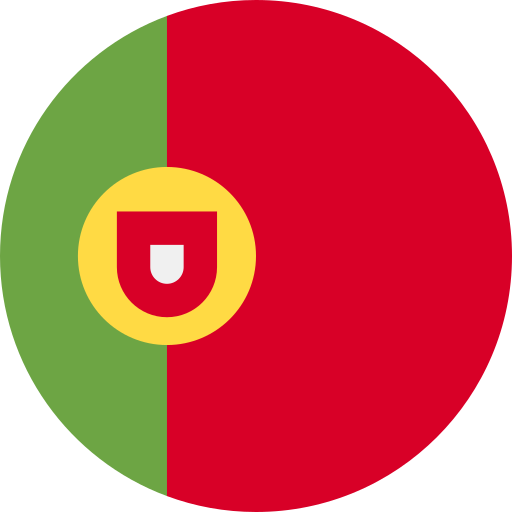  Portugal