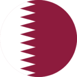 Qatar