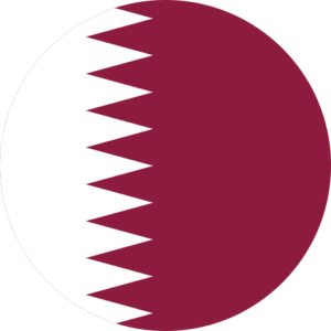 Qatar