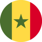 Senegal
