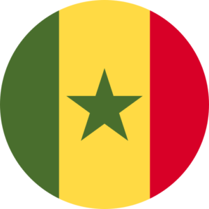 Senegal
