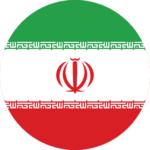  Iran