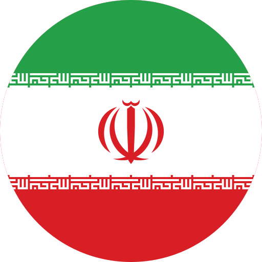  Iran