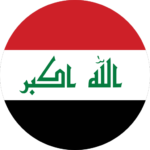  Iraq