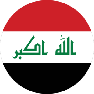  Iraq