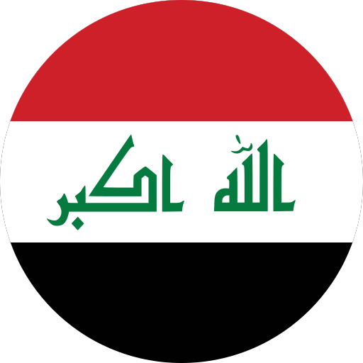  Iraq