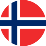 Norway