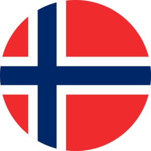 Norway