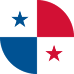 Panama