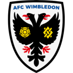 Afc Wimbledon