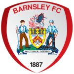  Barnsley