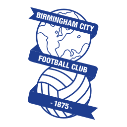 Birmingham City