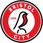  Bristol City