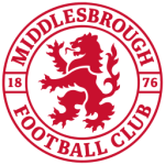  Middlesbrough